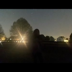 Meet your Posher, Karlee